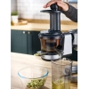 Wyciskarka wolnoobrotowa Kenwood PureJuice KAX720PL do robota kuchennego