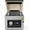 Pakowarka próżniowa komorowa z pompą olejową 300mm 950W PROFI LINE 300