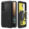 SPIGEN Etui pokrowiec na Samsung Galaxy S26 Tough Armor Mag MagSafe