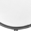 Sito gęste z rączkami ze stali nierdzewnej Profi Line śr. 200 mm - Hendi