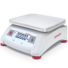 Waga stołowa gastronomiczna kontrolna pomocniczna VALOR 1000 6kg / 1g