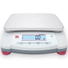 Waga laboratoryjna techniczna szybka dokładna NAVIGATOR NVT 6200g / 0.1g