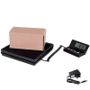 Steinberg Systems Waga platformowa pocztowa do paczek SBS-PT-40/1 do 40kg