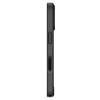 SPIGEN Etui case plecki na iPhone 17 Ultra Hybrid - czarny mat