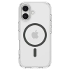 SPIGEN Etui pokrowiec na iPhone 17 Ultra Hybrid MagSafe