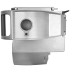 Szatkownica elektryczna do warzyw z panelem sterowania CA-31 230 V 550 W