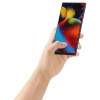 SPIGEN Folia hydrożelowa na Samsung Galaxy S23 Ultra Neo Flex - 2 szt.