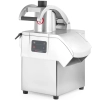 Szatkownica elektryczna do warzyw z panelem sterowania CA-31 400 V 550 W