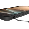 SPIGEN Etui case pokrowiec na Samsung Galaxy S26 Ultra Liquid Air Mag