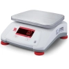 Waga VALOR 2000 kontrolna kuchenna gastronomiczna wodoodporna IP68 LED