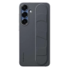Etui silikonowe Samsung Standing Grip Case z uchwytem podstawką do Samsung