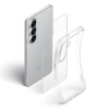 SPIGEN Etui pokrowiec na Samsung Galaxy S26 Ultra Hybrid - przezroczysty