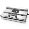 Pakowarka próżniowa do żywności listwowa Kitchen Line 420mm 550W - Hendi