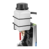 Wiertarka magnetyczna ze stopą magnetyczną 1300W MSW-MD32-ECO