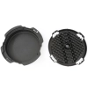 Przeciskacz przecisk do czyszczenia kratki do kostek 8 mm QC-8 - Sammic