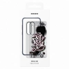 Etui silikonowe plecki Samsung Flipsuit Case Rugged do Samsung Galaxy S25