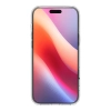 SPIGEN Etui case na iPhone 17 Pro Max Ultra Hybrid T MagSafe