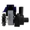 GSG24 Pompa do myjki warsztatowej GRE SRL ITALY CL. F 230V 100W
