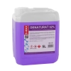 GSG24 Denaturat alkohol skażony D-MAX 5L