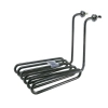 Grzałka do frytownicy 13L Royal Catering 3200W 230V