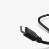 UGREEN Adapter przejściówka dysku HDD SSD 2.5'' SATA III 3.0 na USB-C