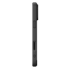 SPIGEN Etui ochronne plecki na iPhone 17 Pro Max Ultra Hybrid MagSafe