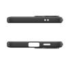 SPIGEN Etui pokrowiec na Samsung Galaxy A57 5G Rugged Armor - czarny