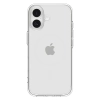SPIGEN Etui case plecki na iPhone 17 Ultra Hybrid - przezroczyste