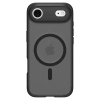 SPIGEN Etui ochronne case na iPhone 17 Air Ultra Hybrid MagSafe - czarne