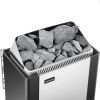 Kamienie do pieca sauny Uniprodo UNI_SAUNA_S01, 20 kg