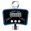 Steinberg Systems Waga hakowa powieszana do 1 Tony SBS-KW-1TC z zasilaczem