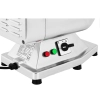 Royal Catering Wilk do mięsa maszynka do mięsa gastronomiczna 120 PRO 850W