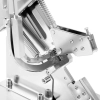 Royal Catering Klipsownica zaciskarka wędliniarska do kiełbas osłonek