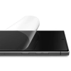 SPIGEN Folia hydrożelowa na Samsung Galaxy S23 Ultra Neo Flex - 2 szt.