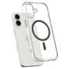 SPIGEN Etui pokrowiec na iPhone 17 Ultra Hybrid MagSafe