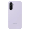 Etui silikonowe pokrowiec Samsung Silicone Case na Samsung Galaxy A36 5G