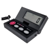 Steinberg Systems Waga platformowa pocztowa do paczek SBS-PT-40/1 do 40kg
