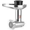 Maszynka do mielenia mięsa Kenwood KAX950ME do robota Chef