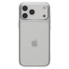 SPIGEN Etui pokrowiec na iPhone 17 Pro Ultra Hybrid - przezroczyste