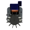 GSG24 Pompa do myjki warsztatowej GRE SRL ITALY CL. F 230V 100W