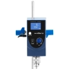 Steinberg Systems Mieszadło mechaniczne laboratoryjne timer 2500 obr./min