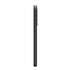SPIGEN Etui pokrowiec na Samsung Galaxy A36 5G Liquid Air - czarny mat