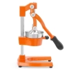 Bar Up Barowa wyciskarka do cytrusów z dźwignią wys. 51cm - Hendi 695906