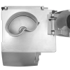 Szatkownica elektryczna do warzyw z panelem sterowania CA-31 230 V 550 W