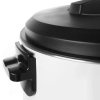 Warnik podgrzewacz do grzańca grzanego wina piwa 25L - Hendi 240601