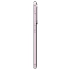 SPIGEN Etui ochronne na Samsung Galaxy A56 5G Liquid Crystal