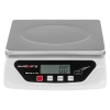 Steinberg Systems Waga pocztowa do paczek i listów SBS-LW-25/1000 do 25kg