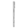 SPIGEN Etui ochronne case na iPhone 17 Liquid Crystal MagSafe