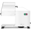 Kotleciarka elektryczna steaker 350W - Hendi 975305