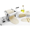 Ręczna maszynka urządzenie do makaronu tagliatelle fettuccine do 140mm